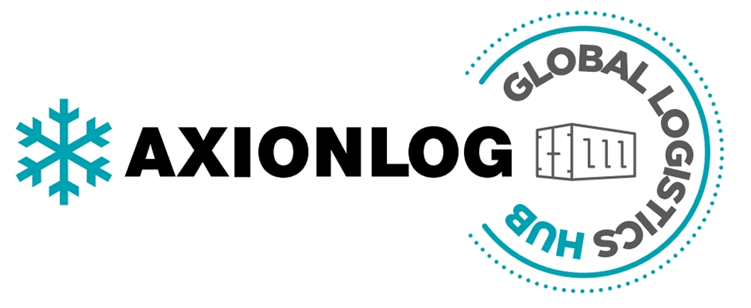 Axionlog